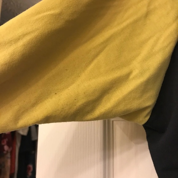 Lularoe Randy ππ€GO STEELERS! ππ€ - Picture 3 of 4